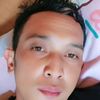 ardian2395