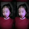 kimtuyet0102