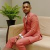 sadeep.dilshan