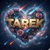 tarekmurcia2
