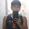 itanandree