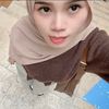.nidarffh