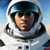 charlestmayala2