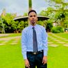 abdirahmankeeyow1