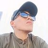 miguelmik97