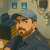 gilbertovictor7