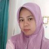 diniyawati.87