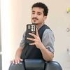 .mohammed7115