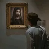0.ls_o