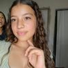 dayana_pine8