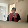 swaggy_p420