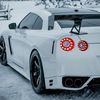 jdm_panda1722