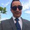 alfredosaldana223