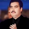 wardak977