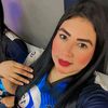 rosanymontielgonzalez26