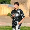 user337jqiq3hf