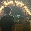 juan_arzola12