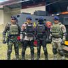 zepri86jayapurapapua0