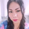 lilianalanascasal