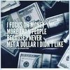 jermaine.rivera2