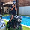 _1z900