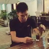 duyloi_001