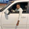 ahmed5550555