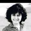 yosif.mohamed678