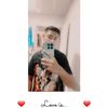 josuelopez2222