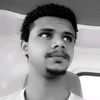 ahmed_ibrahrm