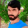 syedmunir09