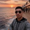user13307147875828