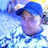 jonathan182363