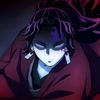 vm.ryu01