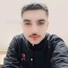 userxftq5i9lz3