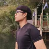 dave.mdlcrz