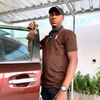 adamoubilane192