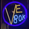 vent80k