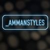 _ammanstyles