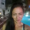 mafatma68