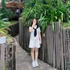 kimthoa_0410020