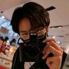 _starlight0221