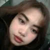 jjjjjjoana1