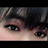 anitanita89825
