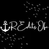 R.EditsOfc