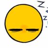 _sleepy_gutzzzzz_