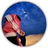 user7980522540061