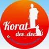 korat  dee