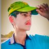 prince_ad56