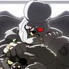 bot_743
